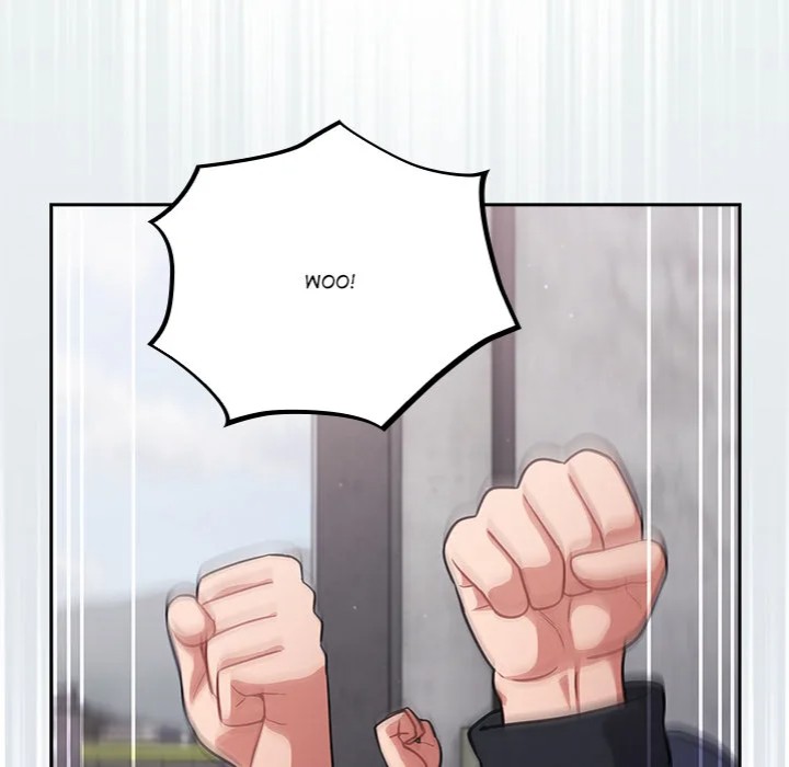 Idiot Virus - Chapter 49 - picture 39