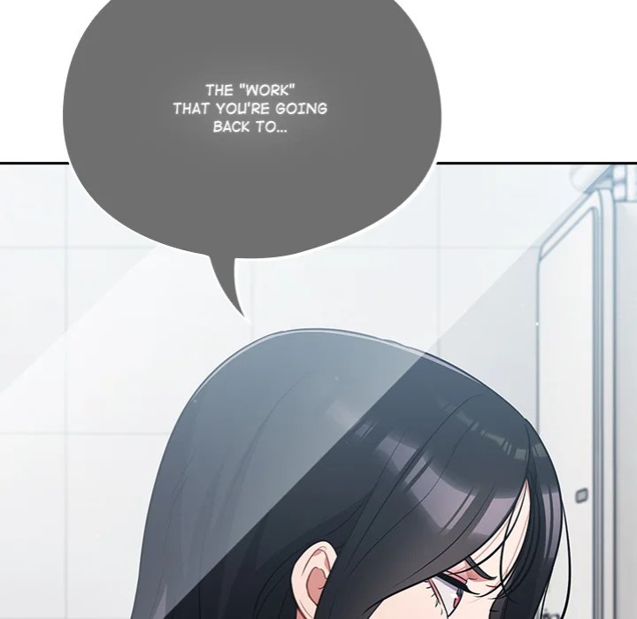Idiot Virus - Chapter 49 - picture 4
