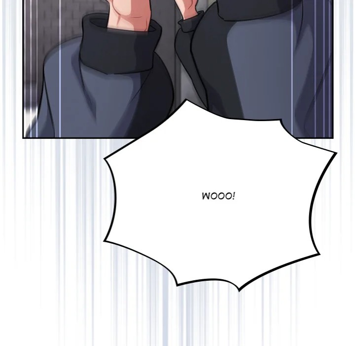 Idiot Virus - Chapter 49 - picture 40