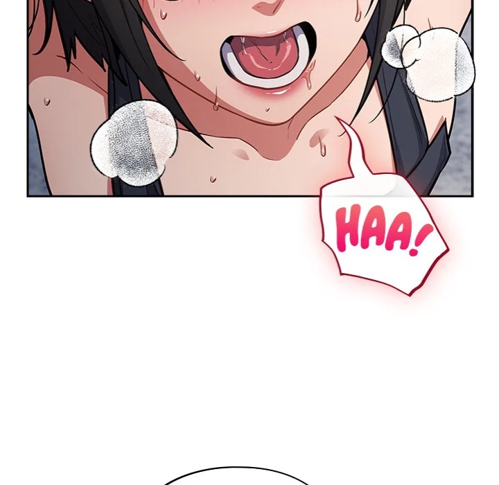 Idiot Virus - Chapter 49 - picture 44