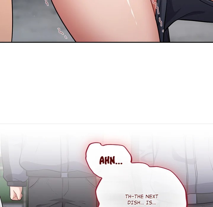 Idiot Virus - Chapter 49 - picture 46