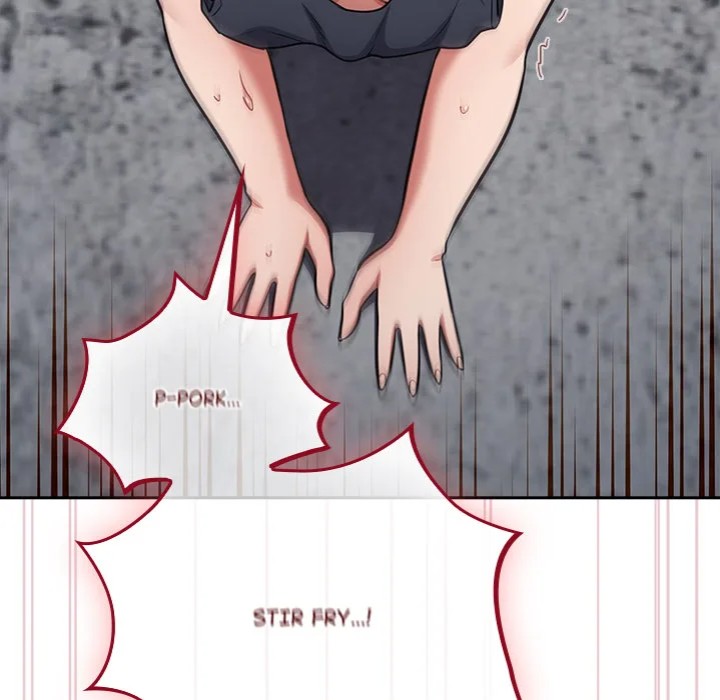 Idiot Virus - Chapter 49 - picture 54