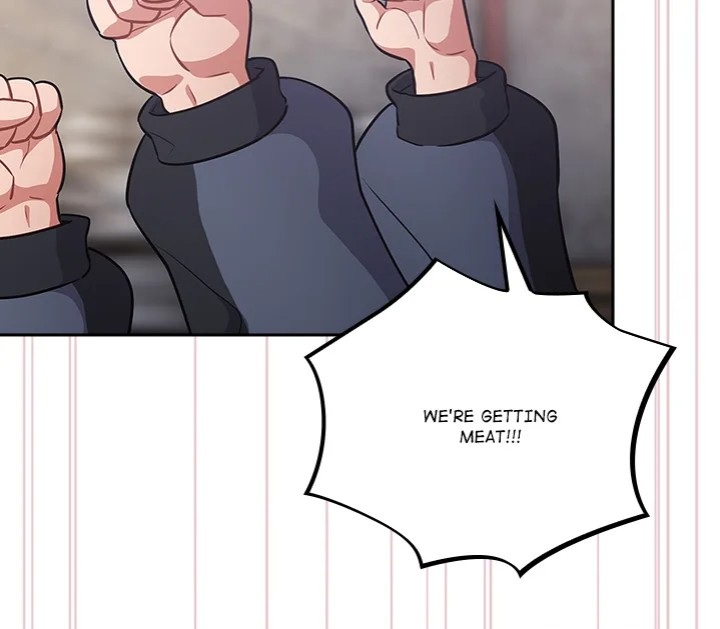 Idiot Virus - Chapter 49 - picture 56