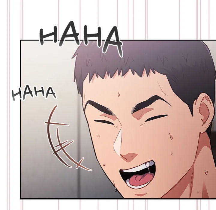 Idiot Virus - Chapter 49 - picture 57