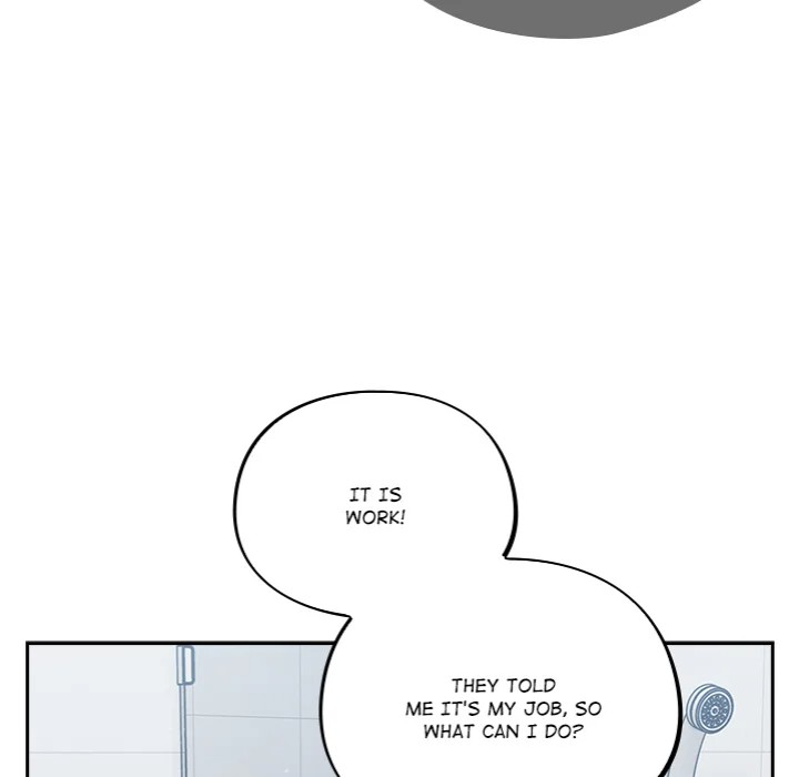 Idiot Virus - Chapter 49 - picture 6