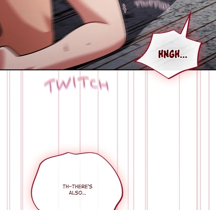 Idiot Virus - Chapter 49 - picture 62