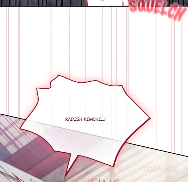 Idiot Virus - Chapter 49 - picture 65