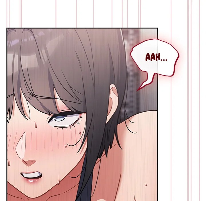 Idiot Virus - Chapter 49 - picture 68