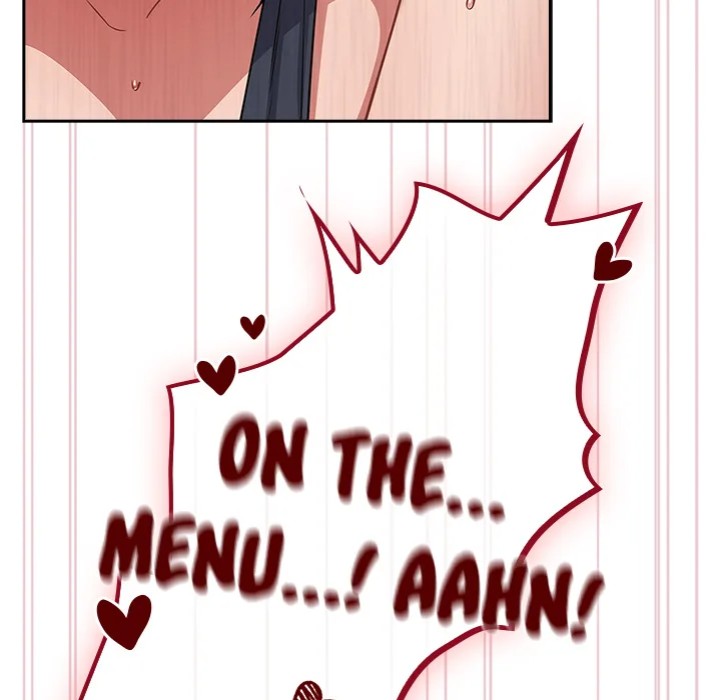 Idiot Virus - Chapter 49 - picture 69