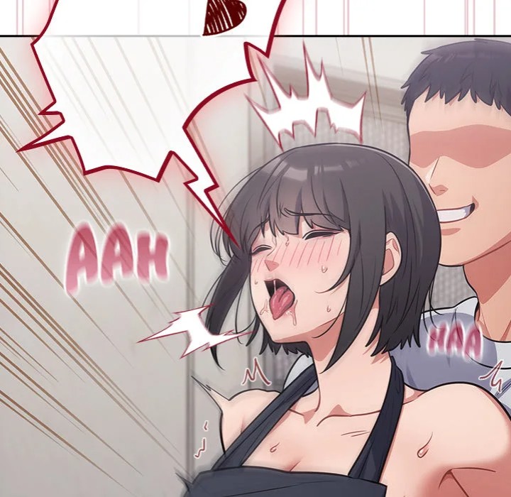 Idiot Virus - Chapter 49 - picture 70