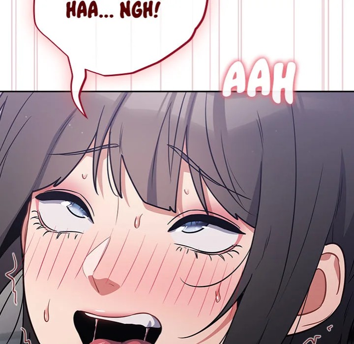 Idiot Virus - Chapter 49 - picture 73