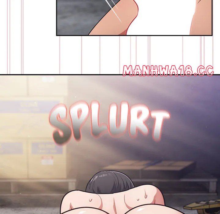 Idiot Virus - Chapter 49 - picture 78