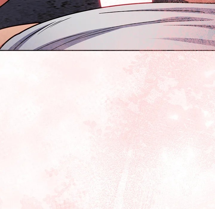 Idiot Virus - Chapter 49 - picture 80