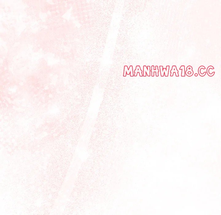 Idiot Virus - Chapter 49 - picture 81