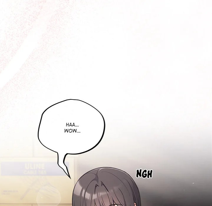 Idiot Virus - Chapter 49 - picture 82