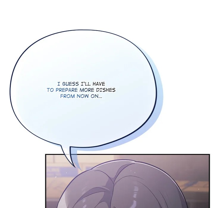 Idiot Virus - Chapter 49 - picture 85