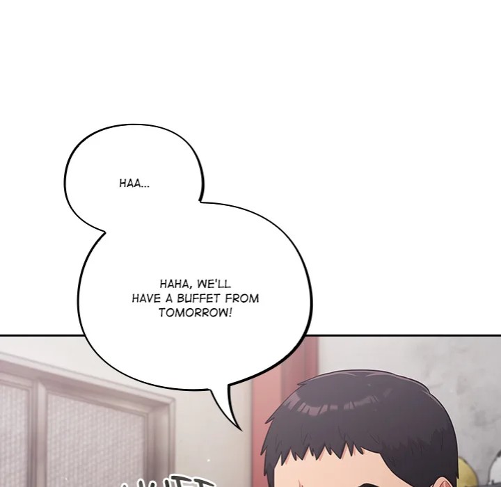 Idiot Virus - Chapter 49 - picture 87