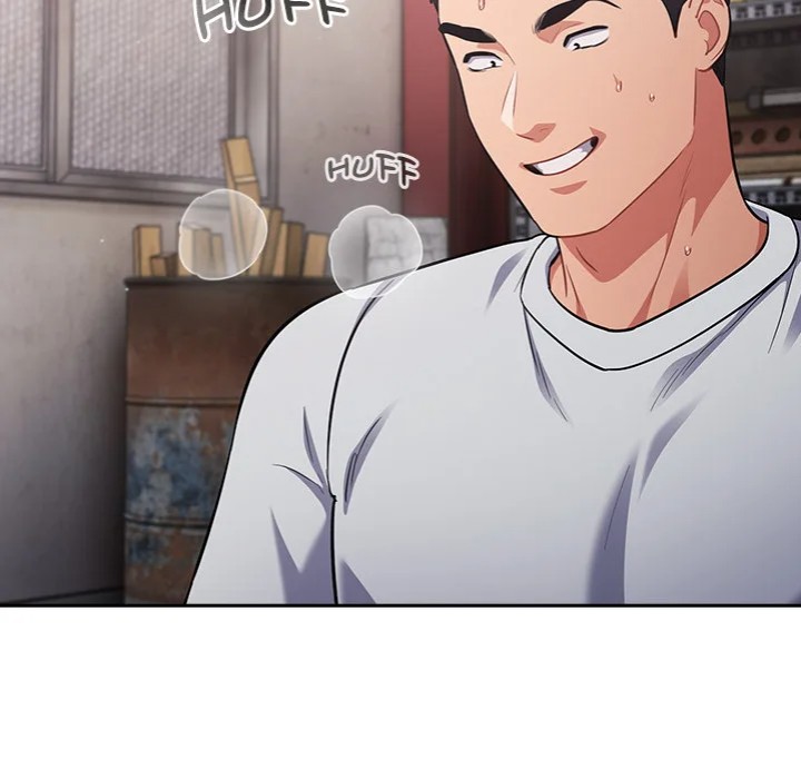 Idiot Virus - Chapter 49 - picture 88