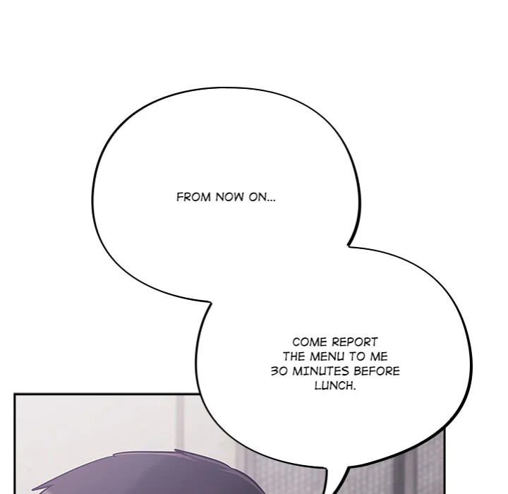 Idiot Virus - Chapter 49 - picture 89