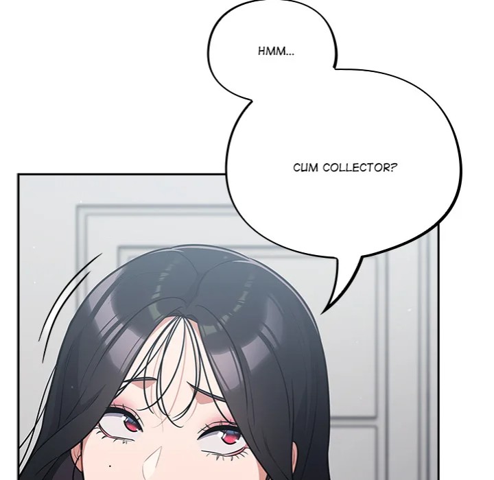 Idiot Virus - Chapter 49 - picture 9