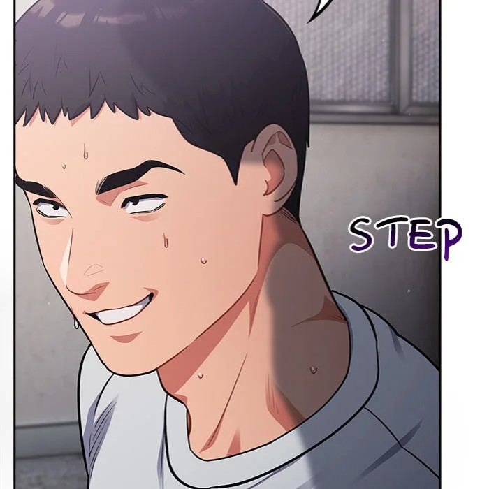 Idiot Virus - Chapter 49 - picture 90