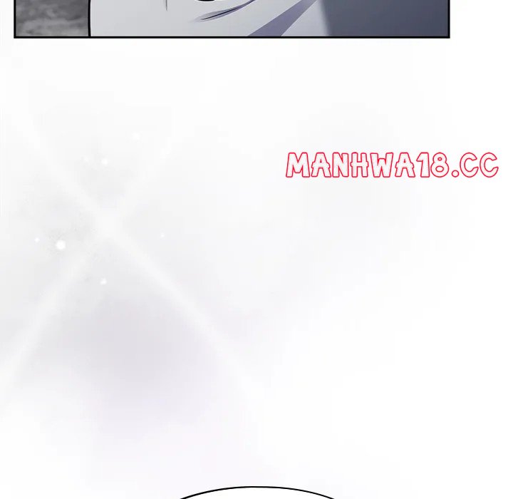 Idiot Virus - Chapter 49 - picture 91