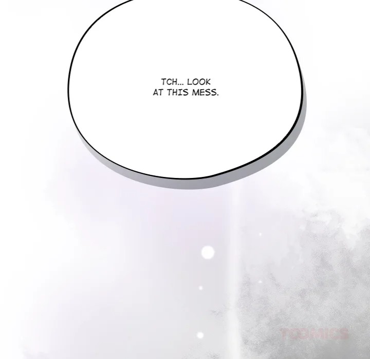 Idiot Virus - Chapter 49 - picture 92