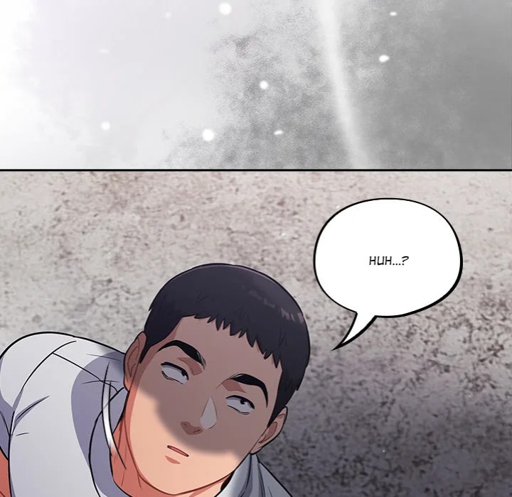 Idiot Virus - Chapter 49 - picture 93