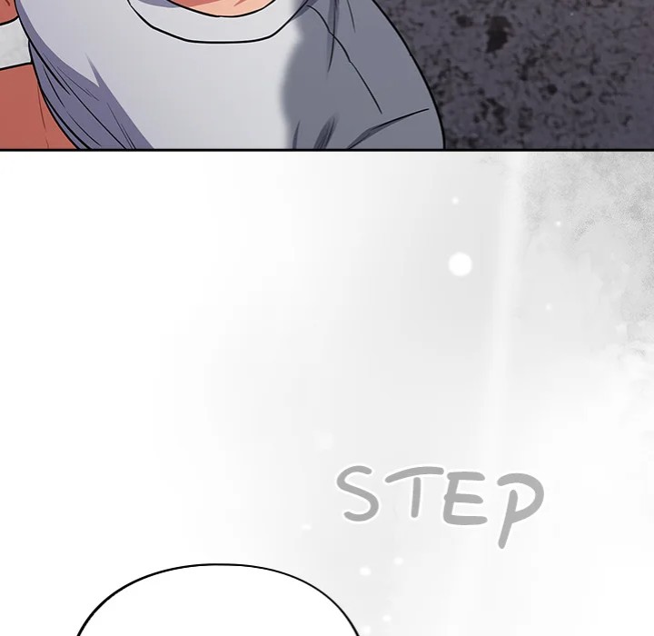 Idiot Virus - Chapter 49 - picture 94