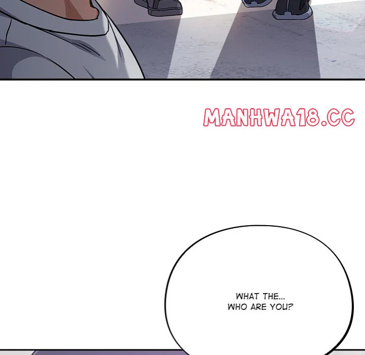 Idiot Virus - Chapter 49 - picture 97