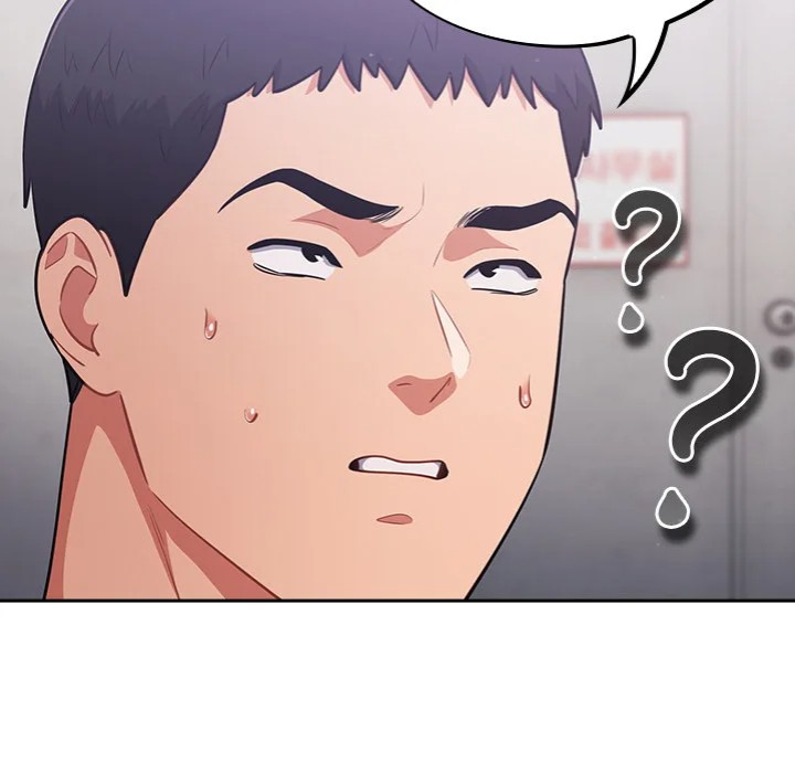 Idiot Virus - Chapter 49 - picture 98