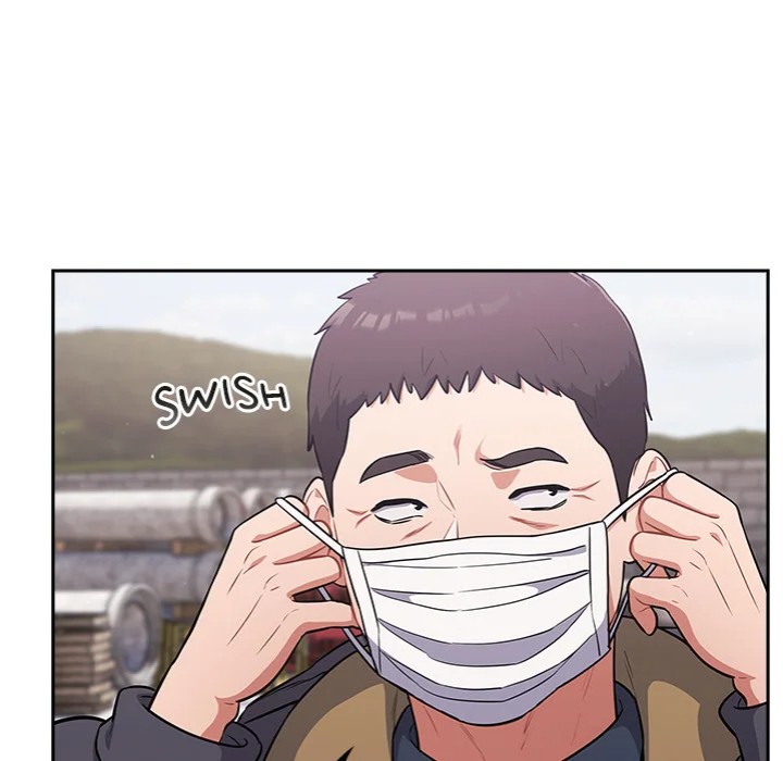 Idiot Virus - Chapter 49 - picture 99