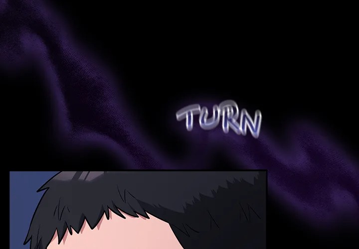 Idiot Virus - Chapter 50 - picture 1