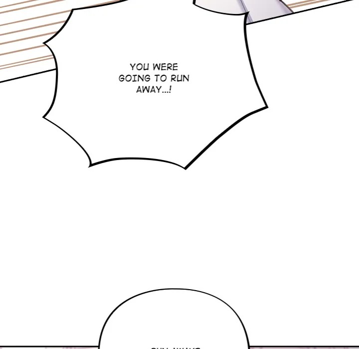 Idiot Virus - Chapter 50 - picture 10
