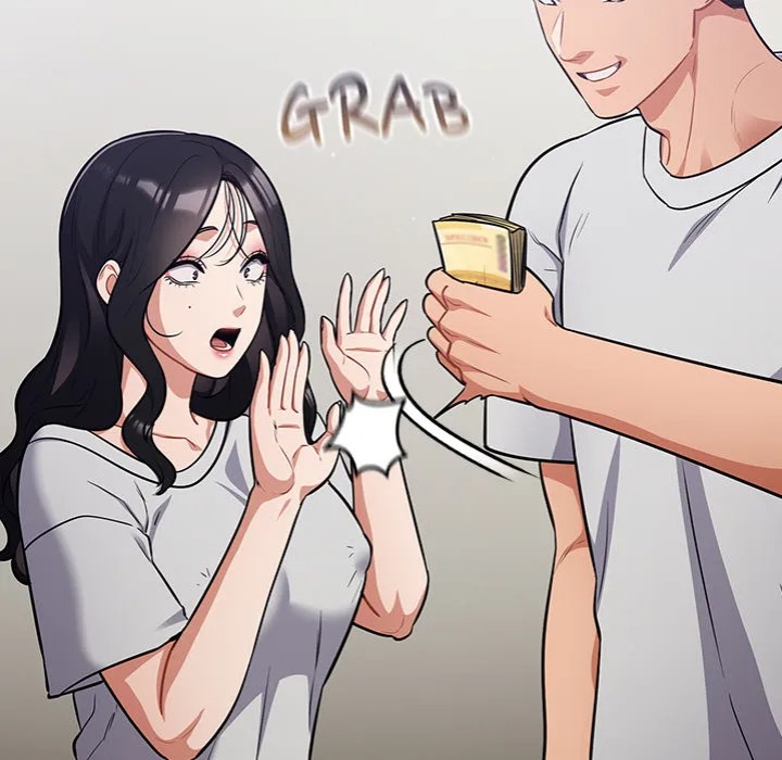 Idiot Virus - Chapter 50 - picture 100