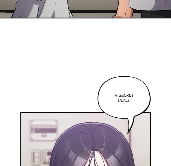 Idiot Virus - Chapter 50 - picture 101