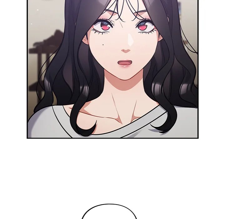 Idiot Virus - Chapter 50 - picture 102