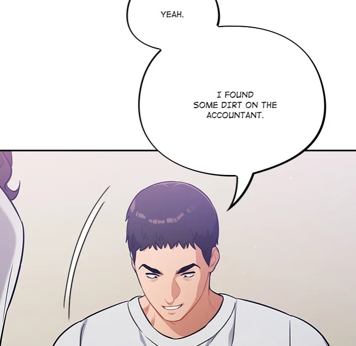 Idiot Virus - Chapter 50 - picture 103
