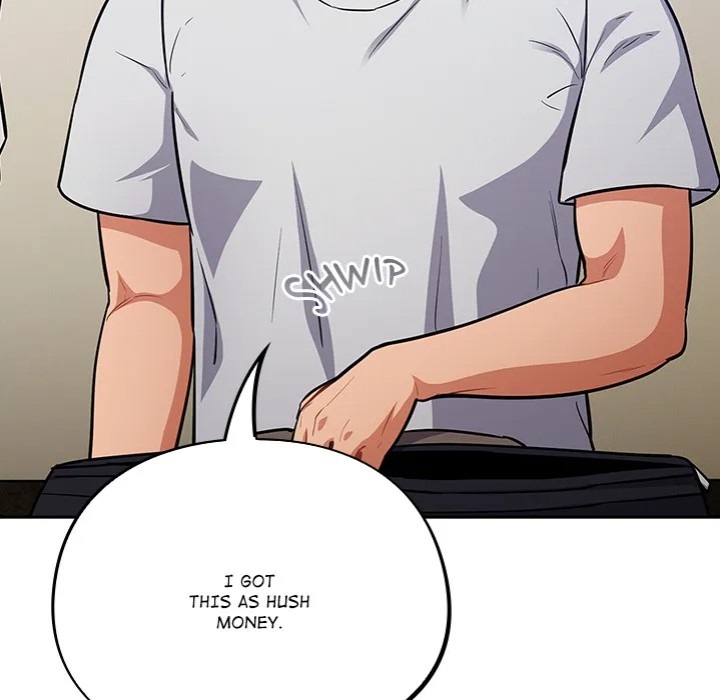Idiot Virus - Chapter 50 - picture 104