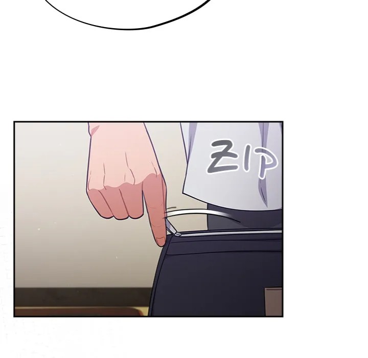Idiot Virus - Chapter 50 - picture 105