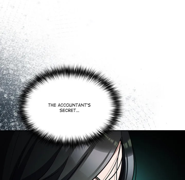 Idiot Virus - Chapter 50 - picture 106