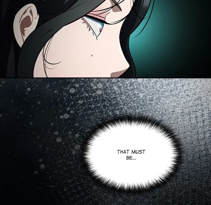 Idiot Virus - Chapter 50 - picture 107