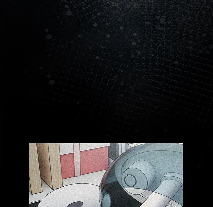 Idiot Virus - Chapter 50 - picture 108