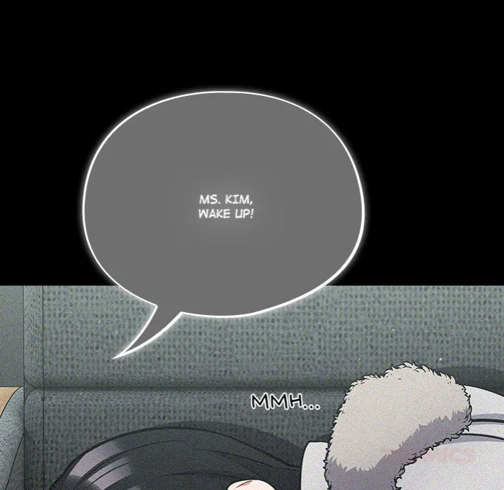 Idiot Virus - Chapter 50 - picture 110