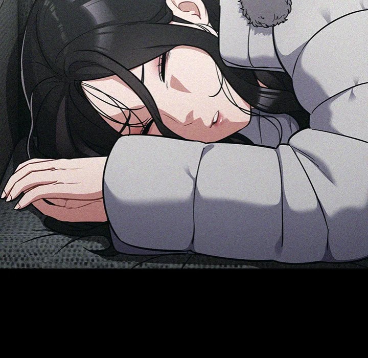 Idiot Virus - Chapter 50 - picture 111