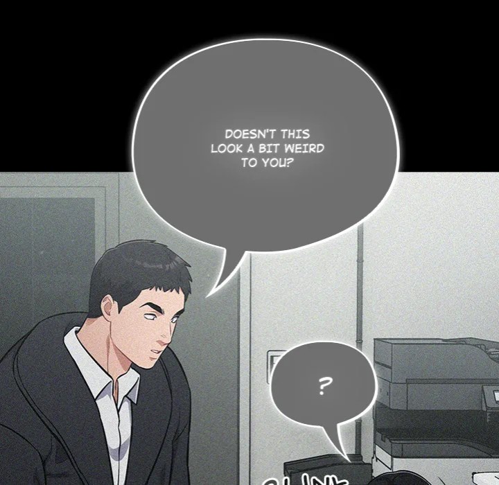 Idiot Virus - Chapter 50 - picture 112