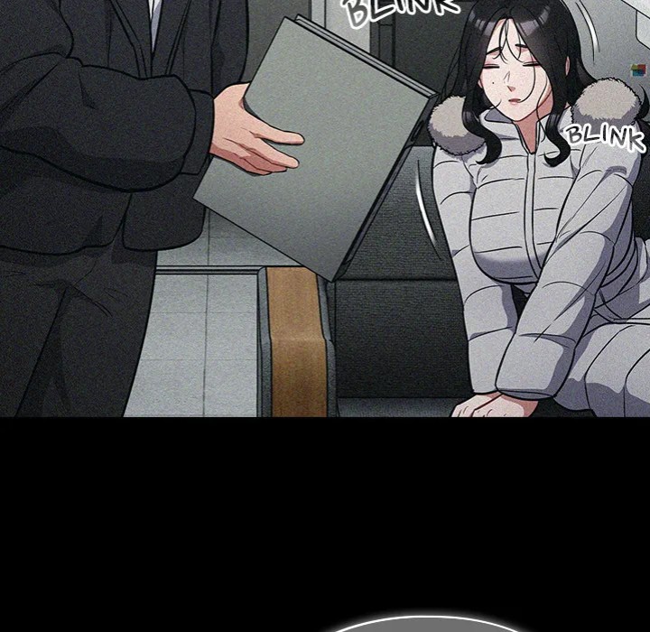 Idiot Virus - Chapter 50 - picture 113