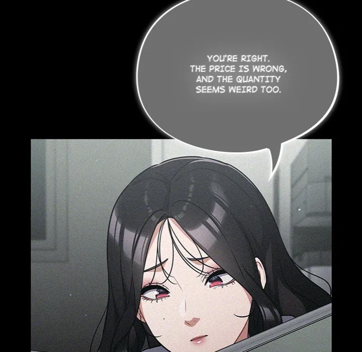 Idiot Virus - Chapter 50 - picture 114