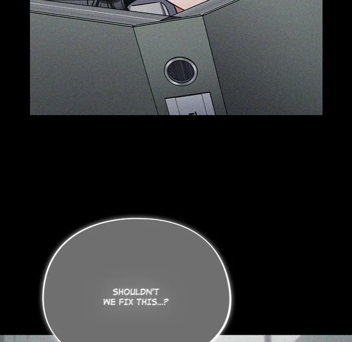 Idiot Virus - Chapter 50 - picture 115