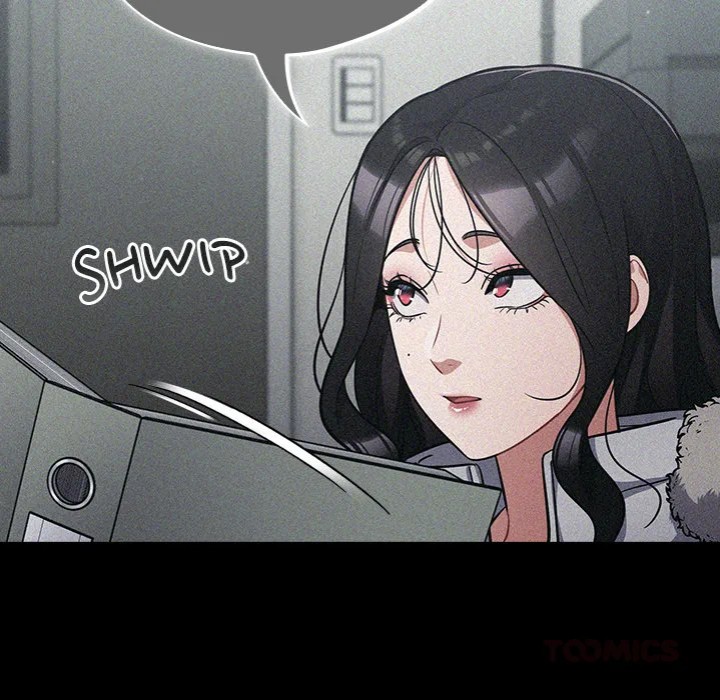 Idiot Virus - Chapter 50 - picture 116